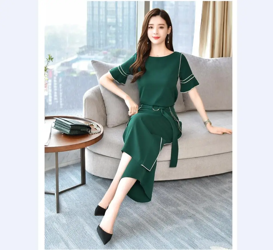 QQ20190419132000