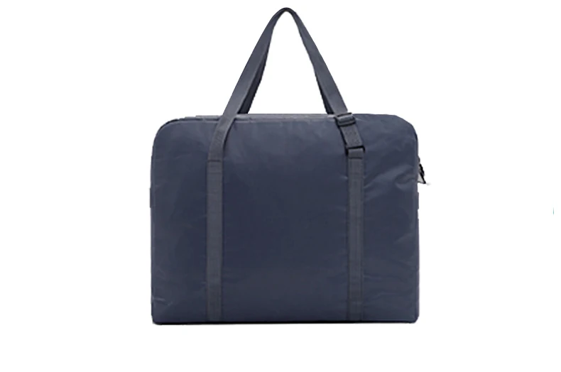 O1CN01a4p3f61WNRzHT1iWA_!!2259502776