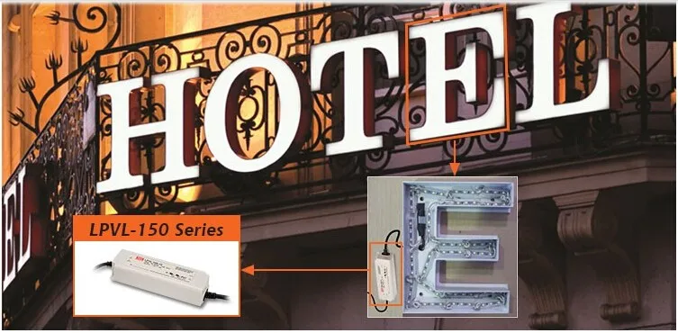 LPC series application1