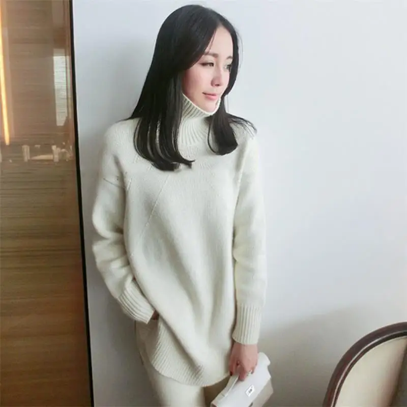 Sweaters
