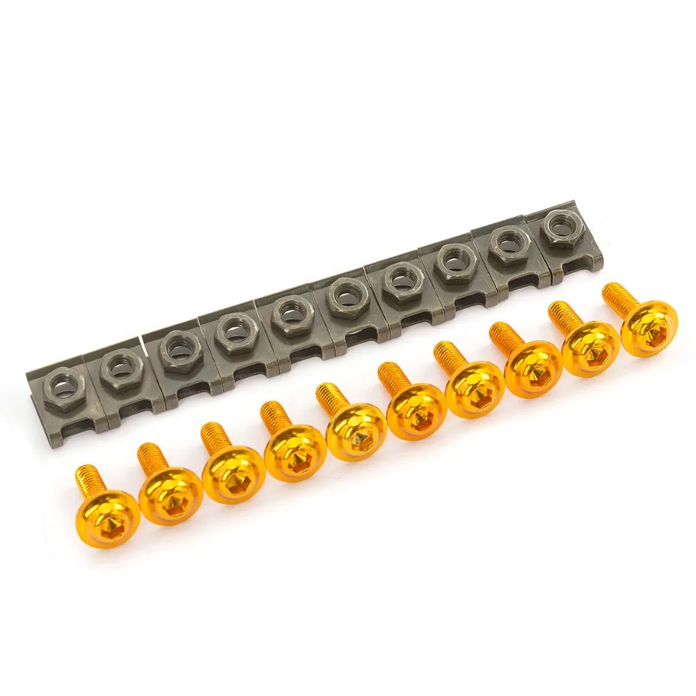 MS009-L-3 (2)