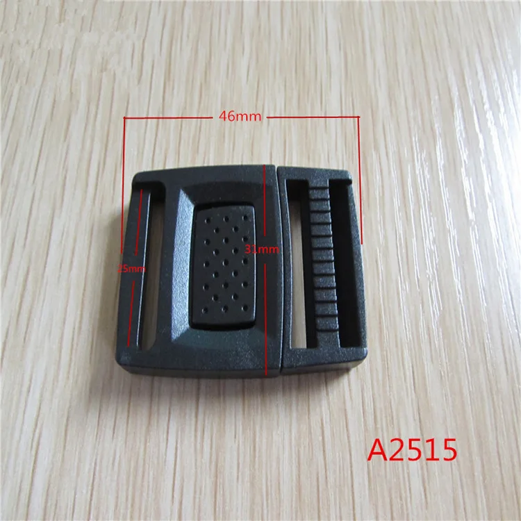 adjustable Watch Band Clips