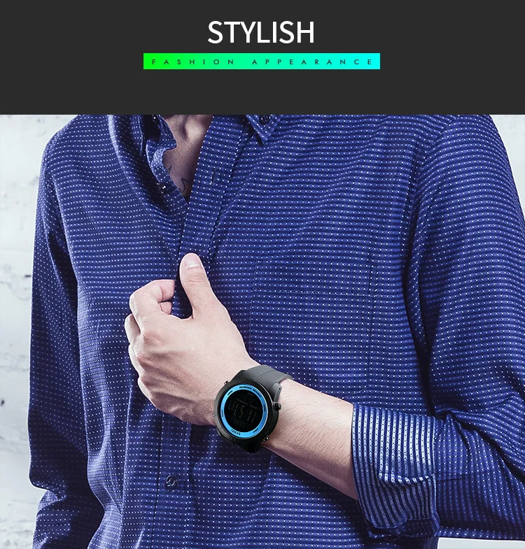 sports watches-7