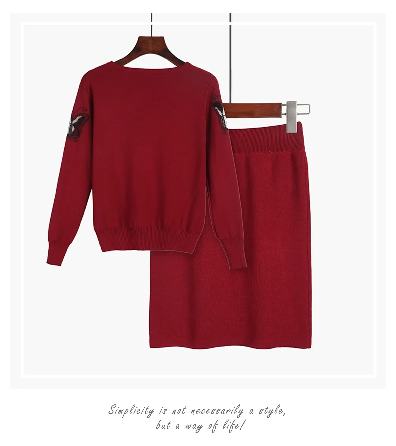 TB2gfZQXA.HL1JjSZFuXXX8dXXa_!!1757739432