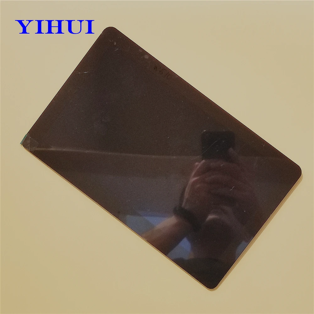 

YIHUI For Acer Iconia W510 10.1" Tablet PC LCD Display Assembly With Digitizer Panel Touch Screen