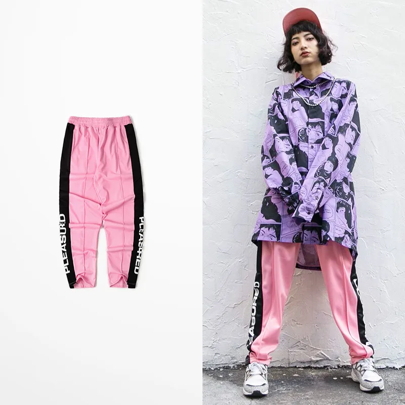 aeProduct.getSubject()