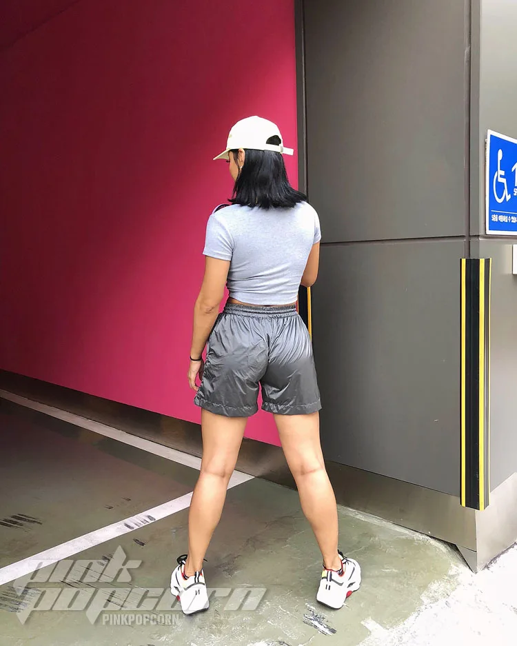 20190407006 (34)