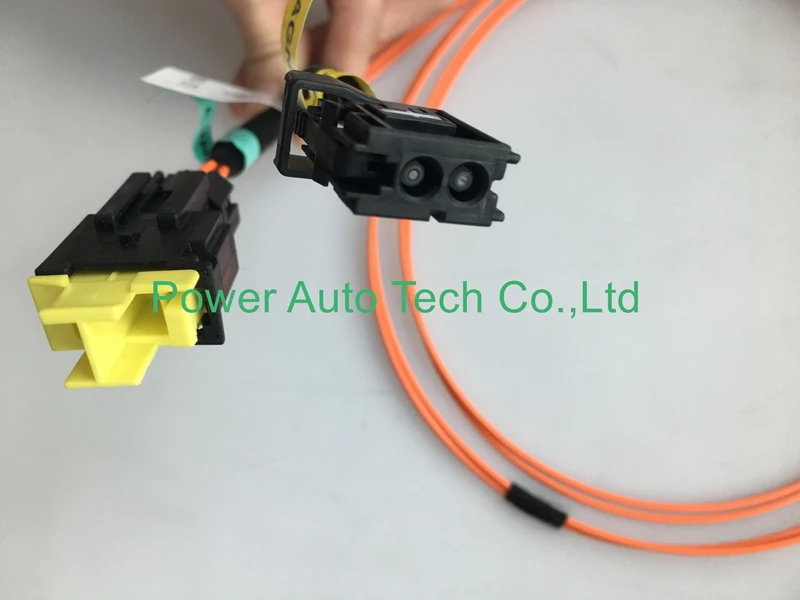 Most line BJ32-14B548-AB for landrover (5)