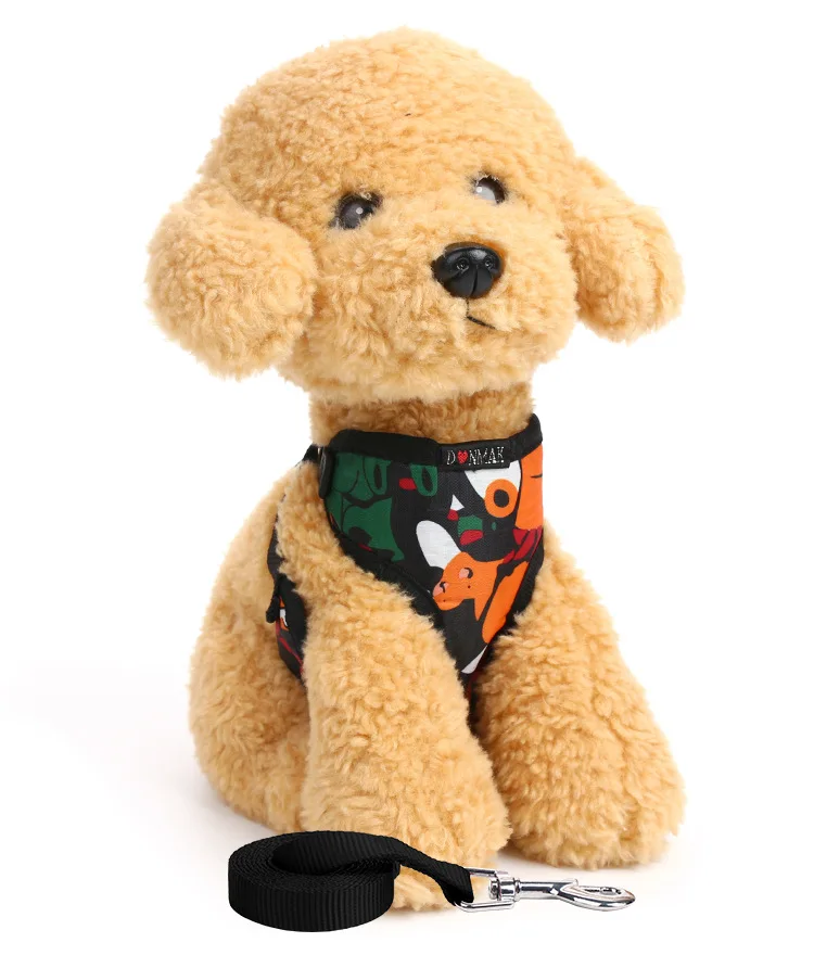 4668608953_820581130