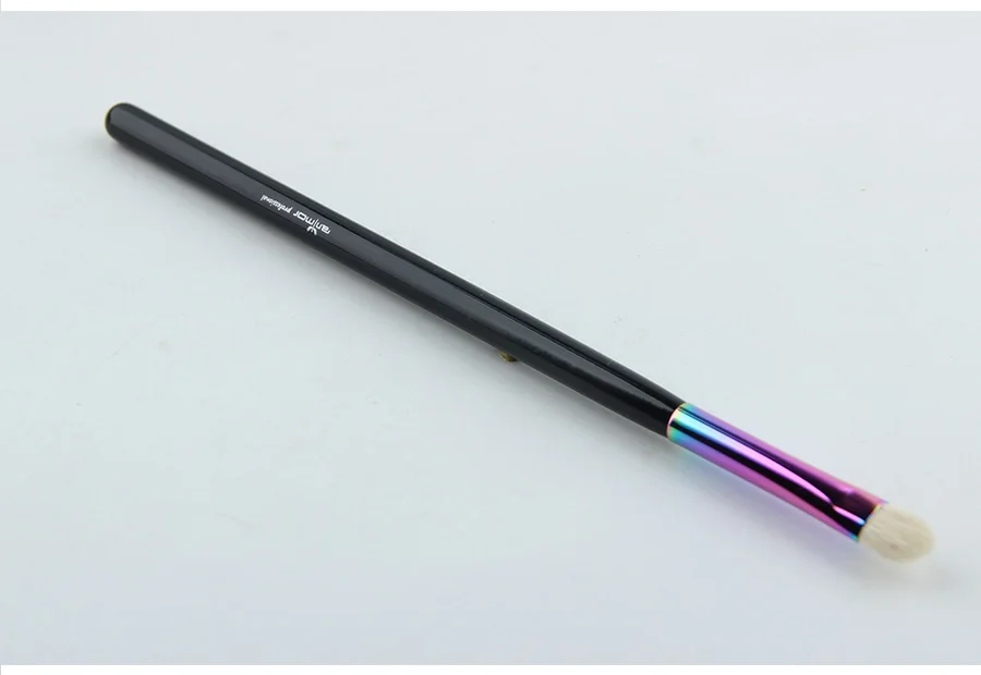 makeup brushes (7)