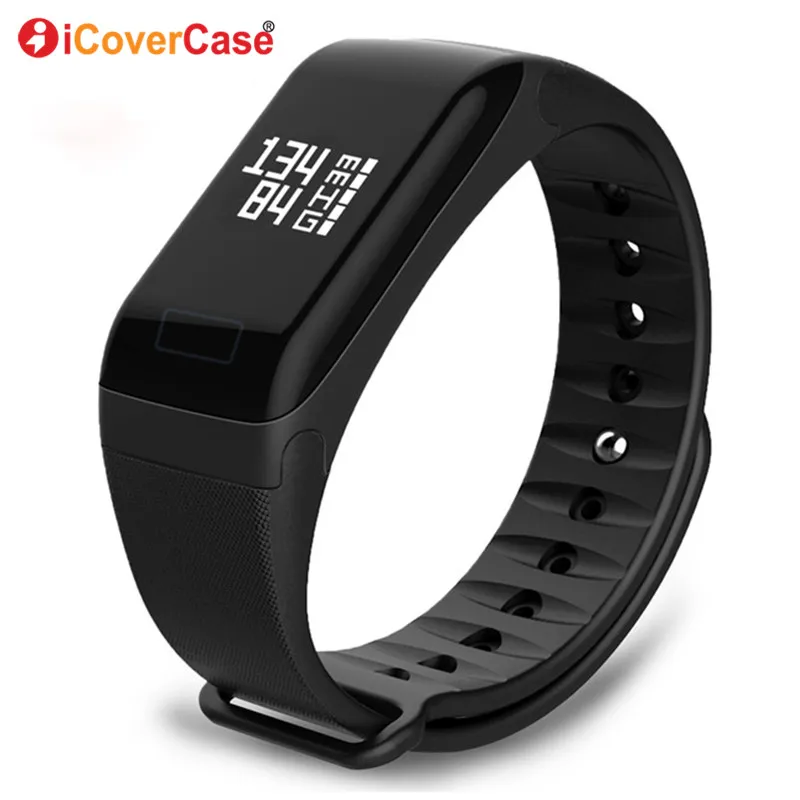 Pulsera de monitoreo de salud para Sony Xperia XA2 XA3 Z3 Z5 1, reloj  inteligente deportivo con tiempo de mensajes, accesorio móvil|Pulseras  inteligentes| - AliExpress