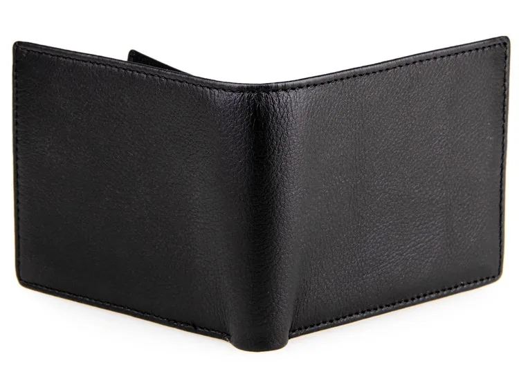 2299414067_1445275338