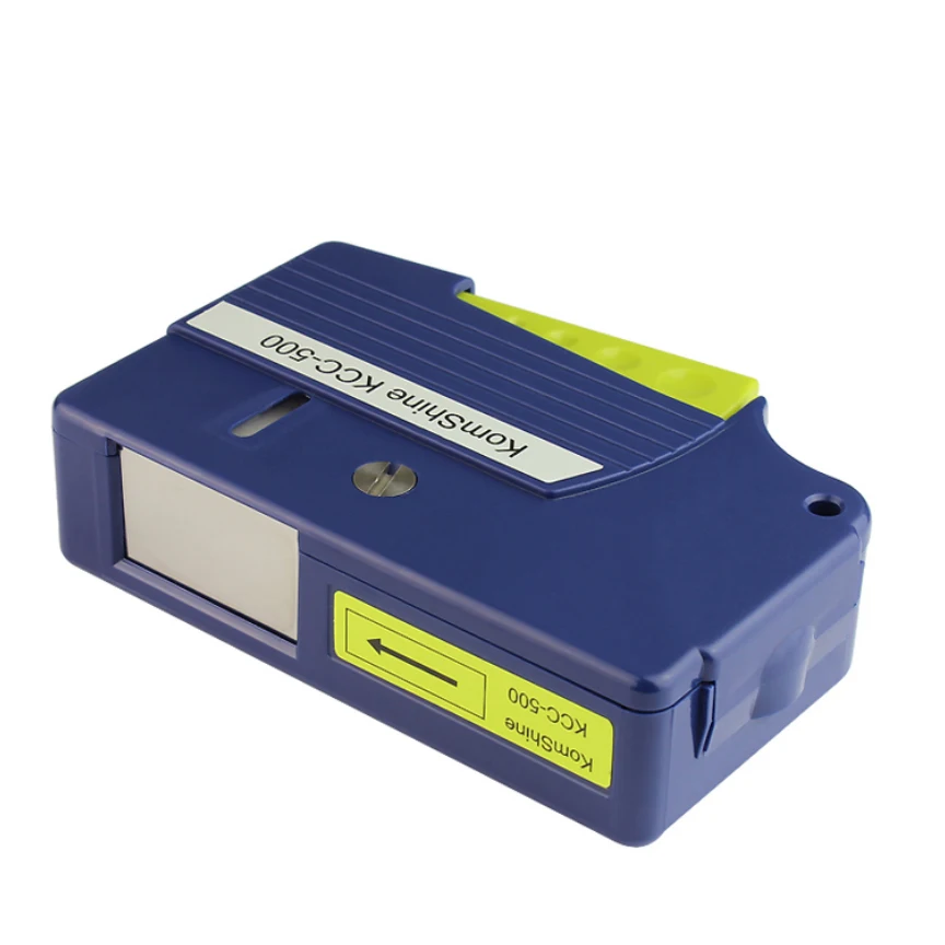 

DEBAOFU Optical fiber cleaner optical fiber flange clean optical fiber adapter clean optical fiber connector