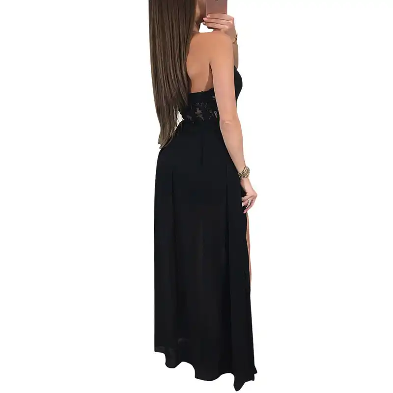 ross long summer dresses