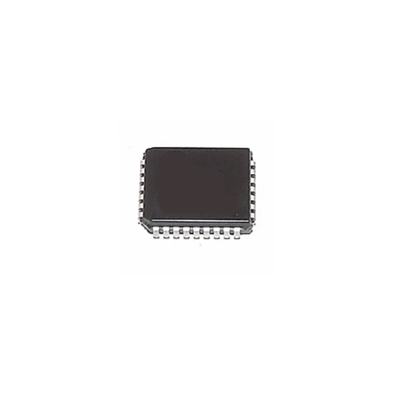 

Original 5pcs IC new original AM29F010B-70JC AM29F010B AM29F010 29F010 PLCC32 ic C1 ...