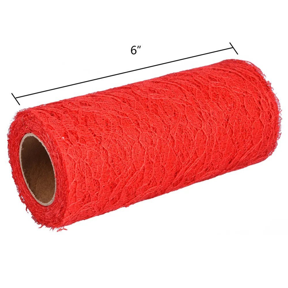JYA01868-5
