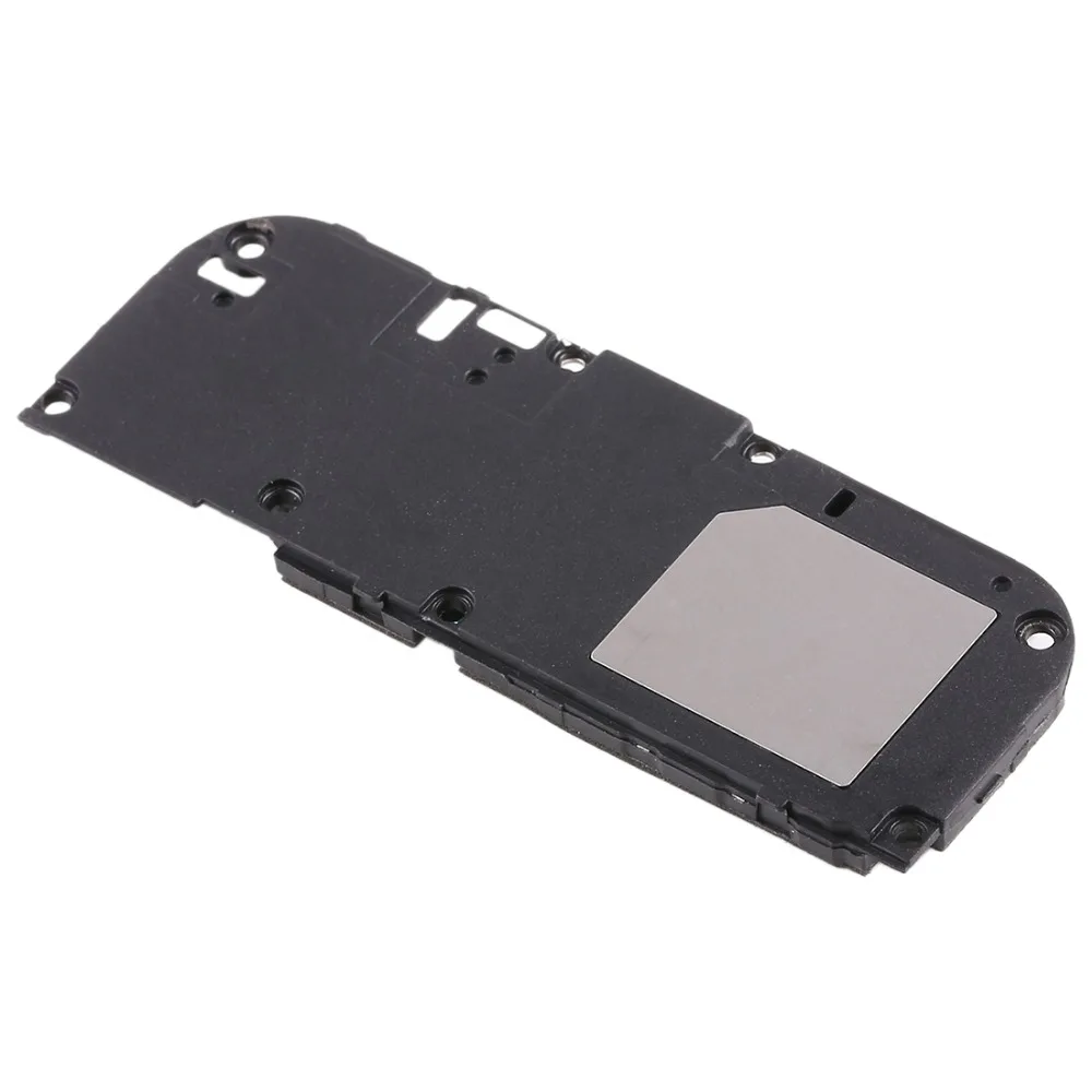 For OPPO A57 Loud Speaker Buzzer Ringer Replacement Loud speaker For OPPO A57 Cell Phone Flex Cable Repair Parts