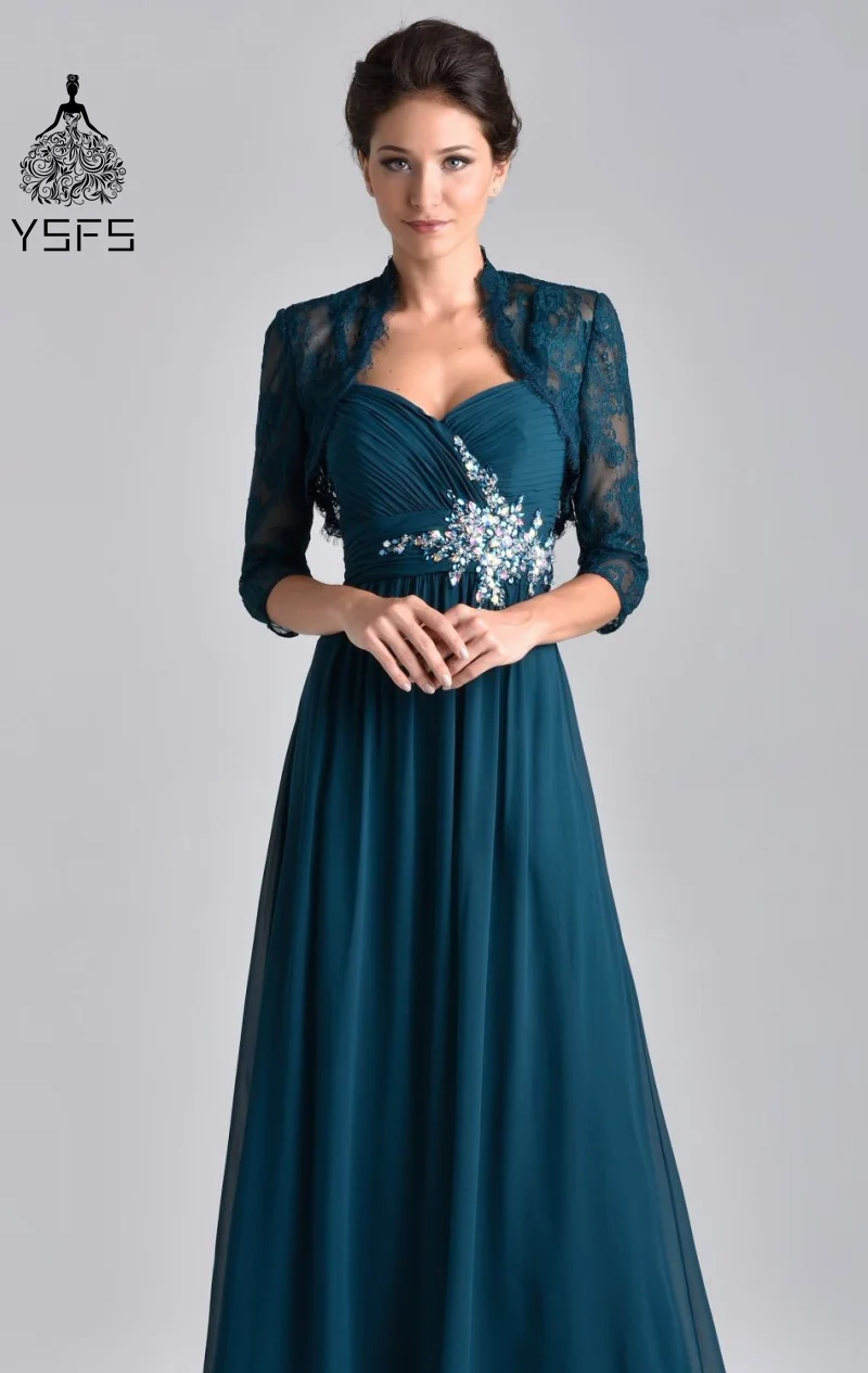 plus size navy blue pant suits