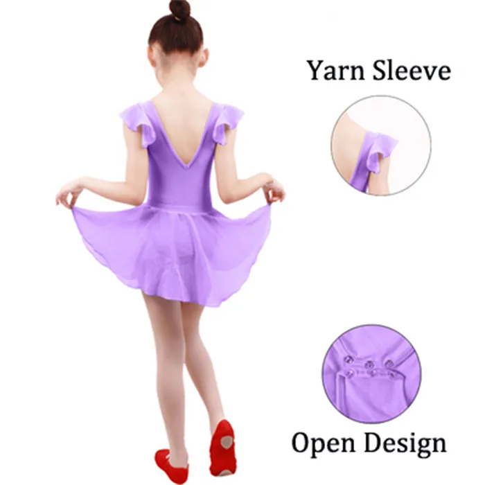 dancewear (12)