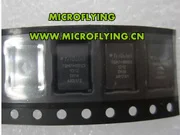 

2PCS/LOT S2MPU03A S2MPU03 BGA Mobile phone / tablet / laptop power IC