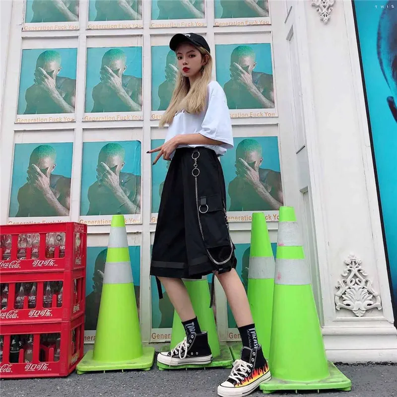 微信图片_20190617153229