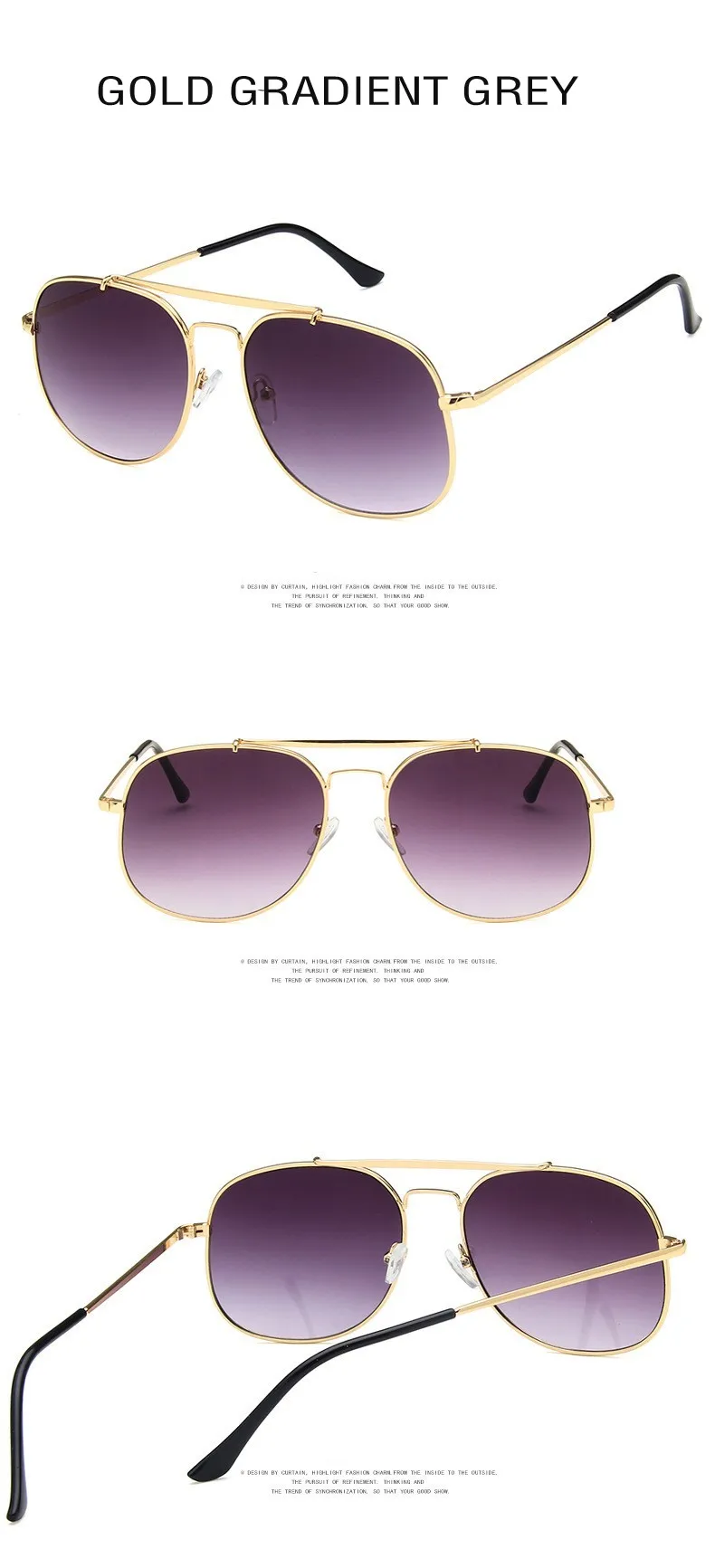PILOT SUNGLASSES MENS (6)_conew1
