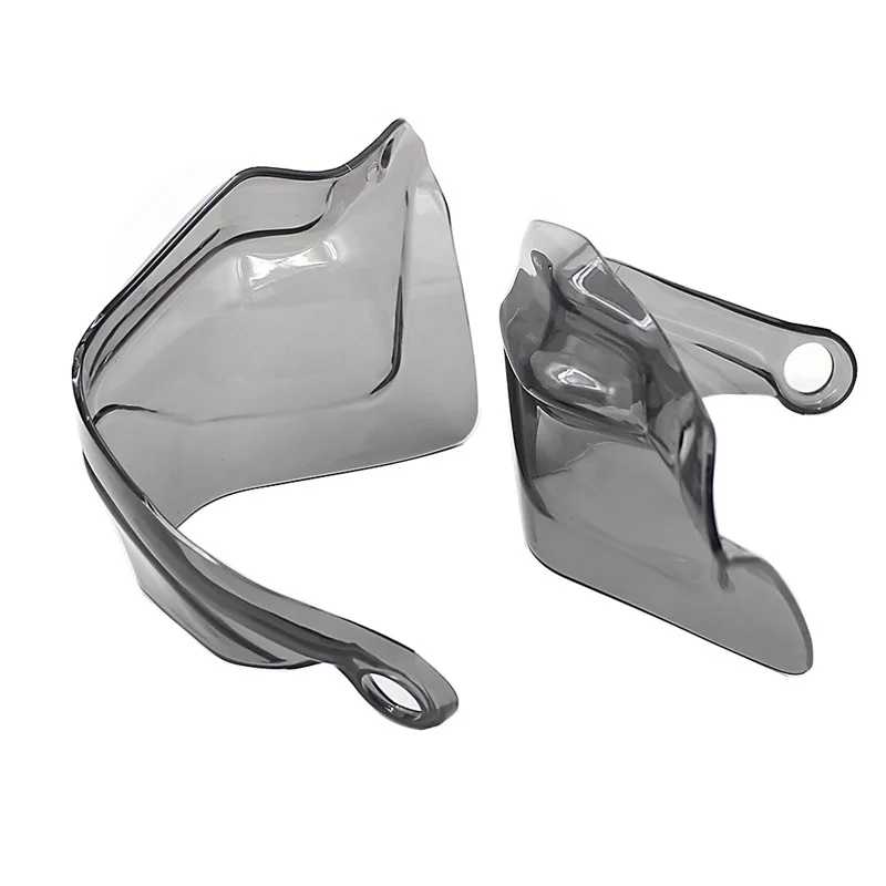M165-R1200GS-1318-S2 (4)