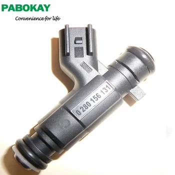 

For Holden Commodore VE VZ 3.6 V6 3.2 Captiva WE WL Fuel Injectors 0280156131