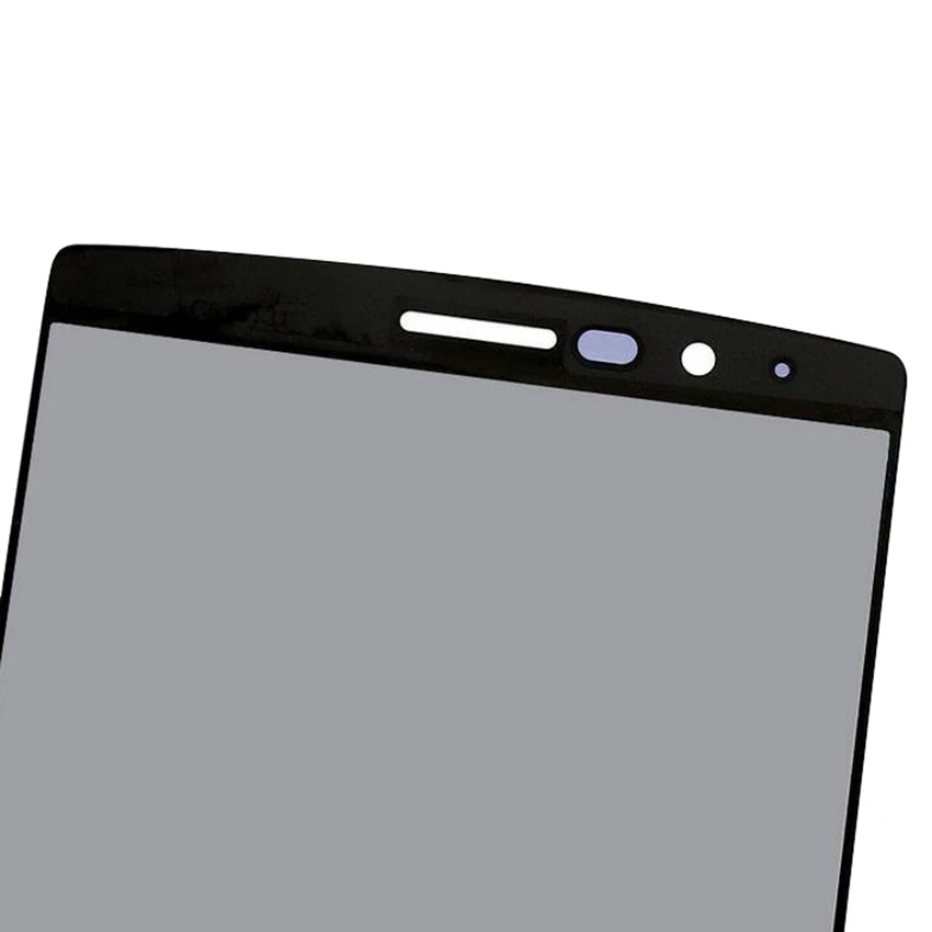 lg04D6