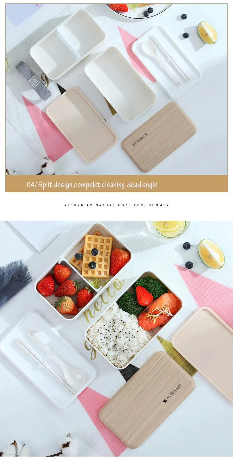 Wooden-lunch-box_08