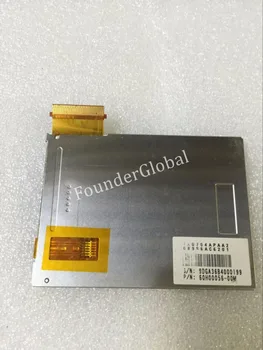 

TX0704APAA2 7 inch lcd panel