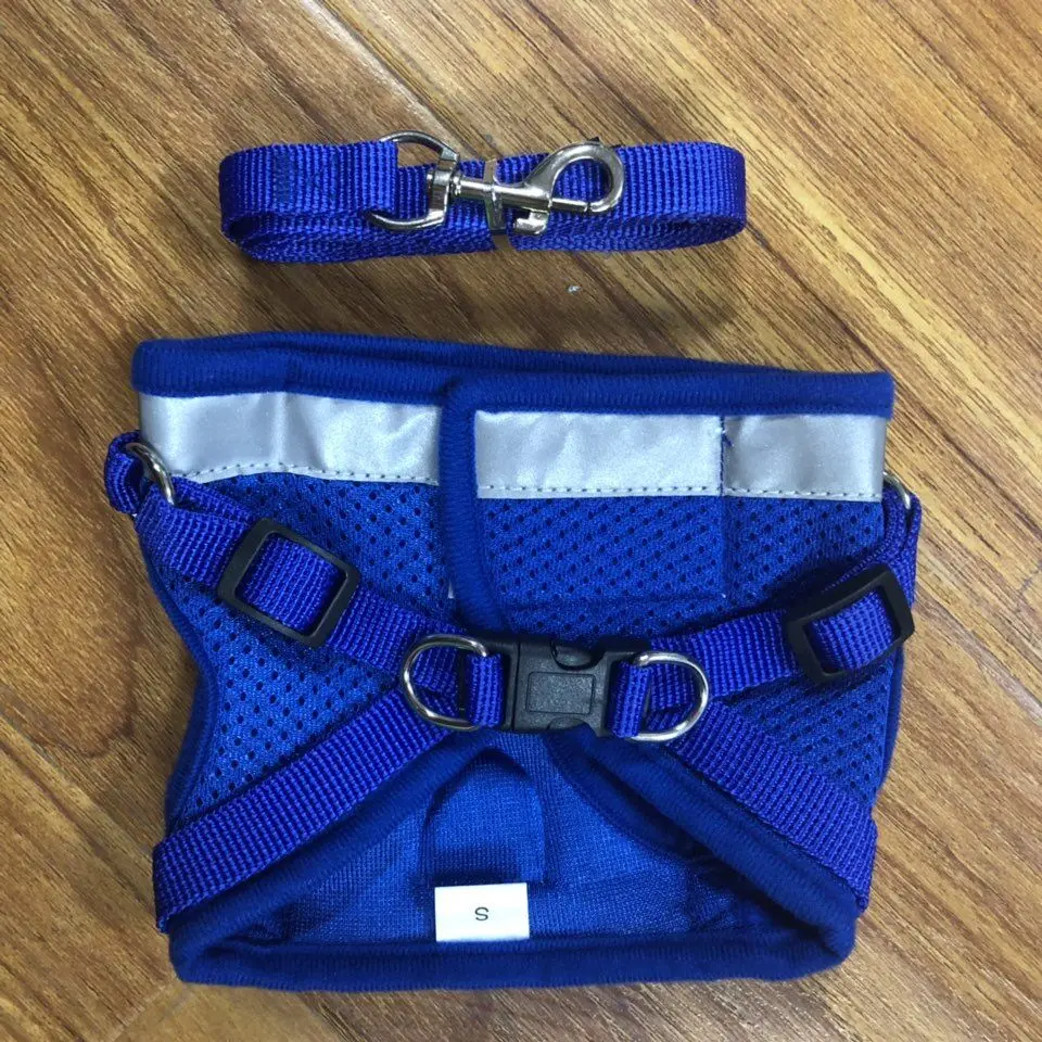 QQ图片20190702104415