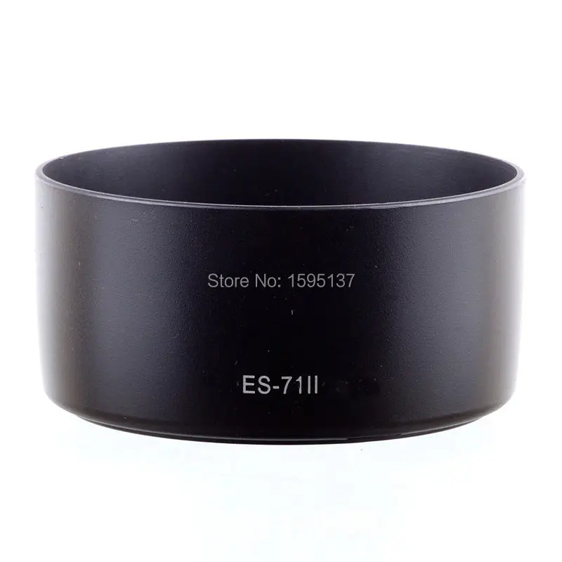 ES71II 1