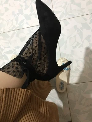 O1CN011Pr2DrkEHk1mbsH_!!0-rate.jpg_400x400