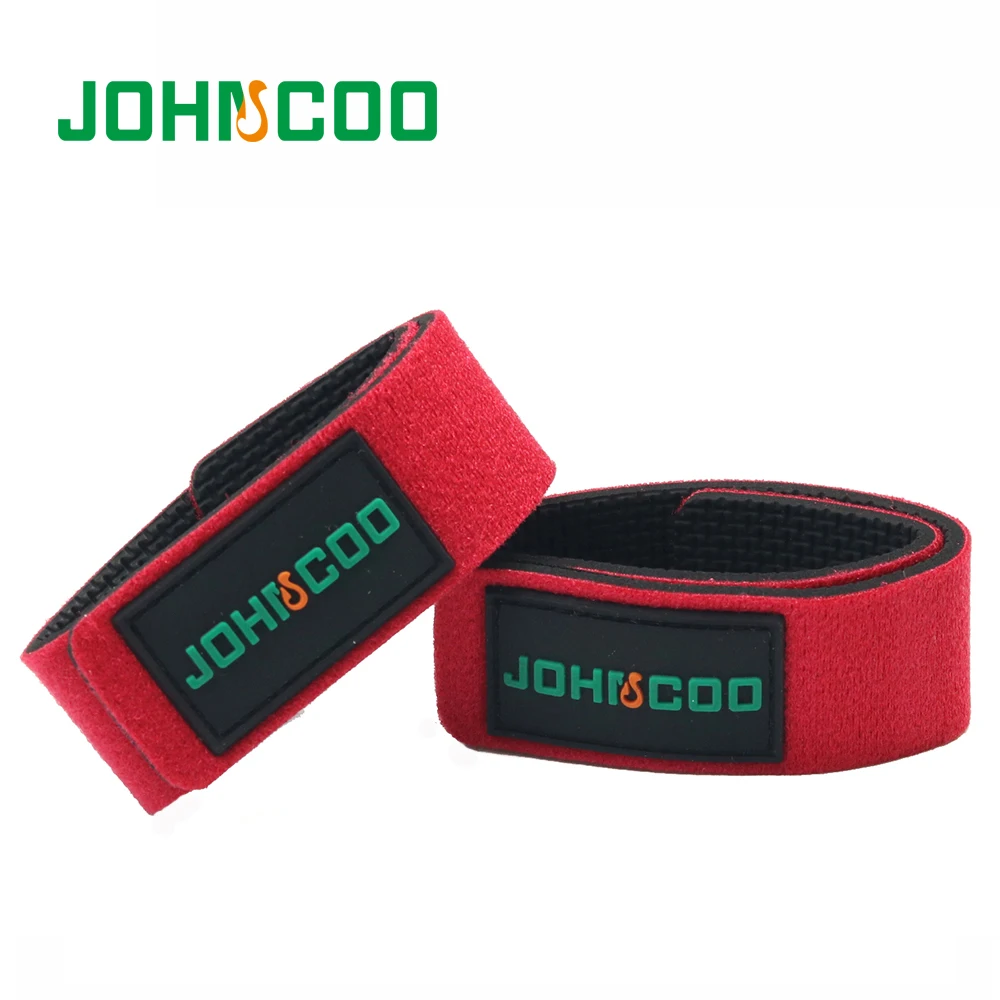 JOHNCOO 2017 новое поступление Удочка галстук 10 шт 5 сумок рыболовный ремень для удочки