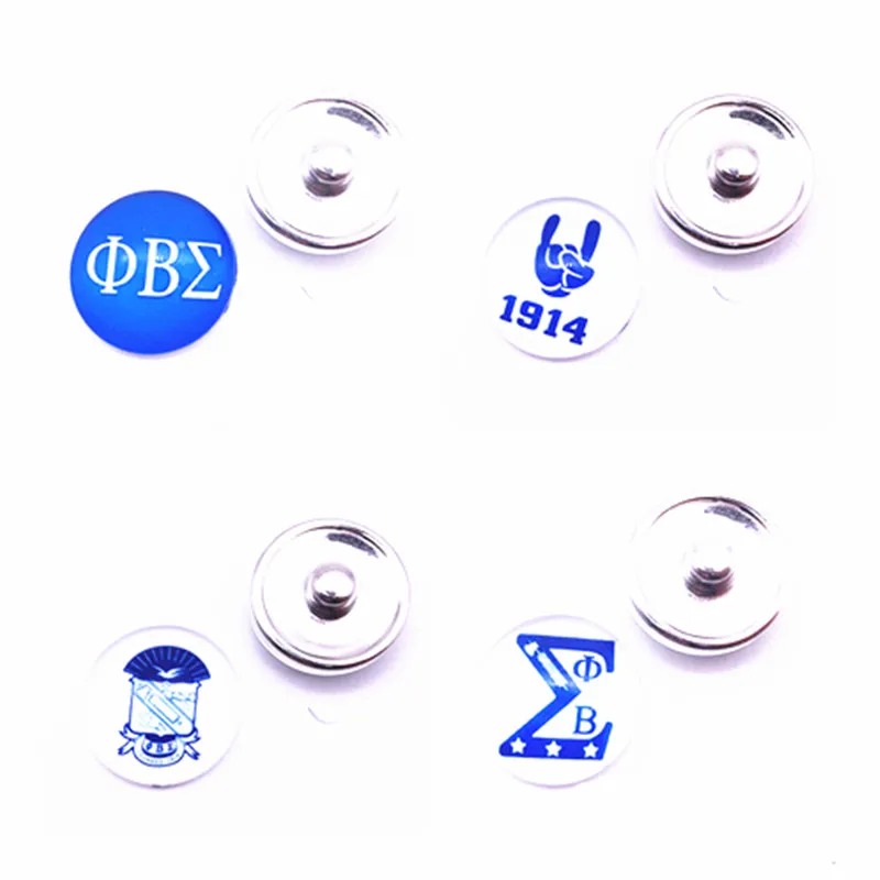 QQ20190415170806_
