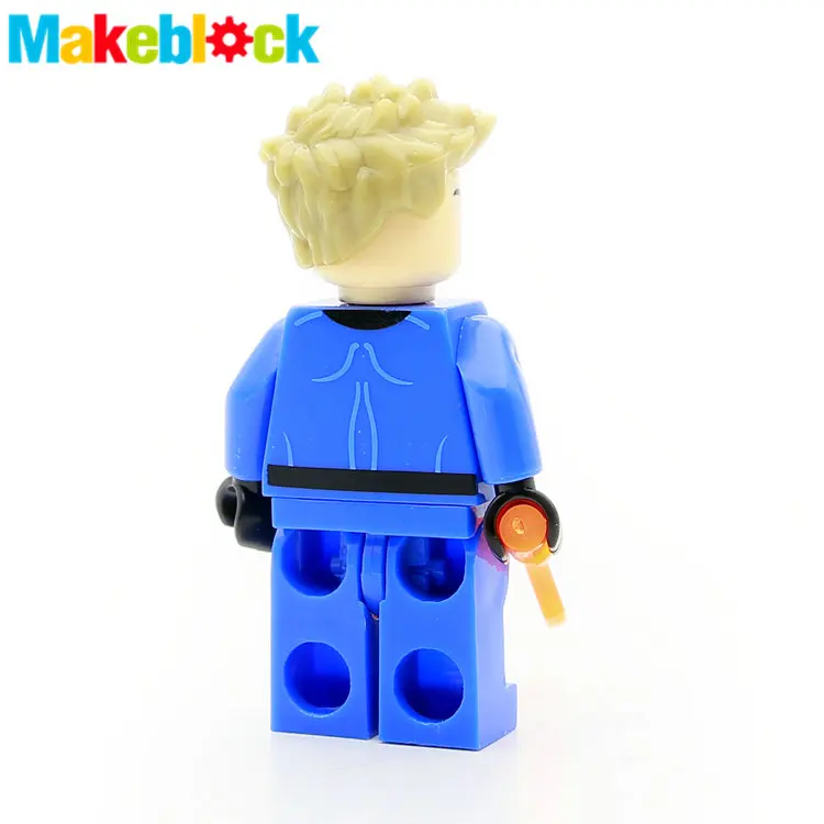 HTB1.BUNSFXXXXXpXVXXq6xXFXXXG