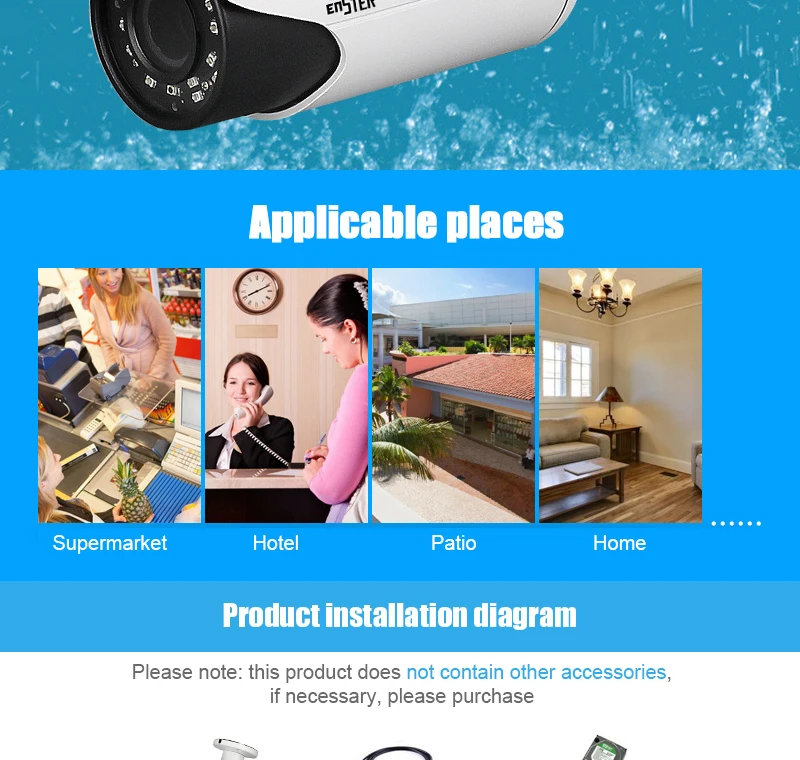 5782-ATC-Hybrid-Cameras_06