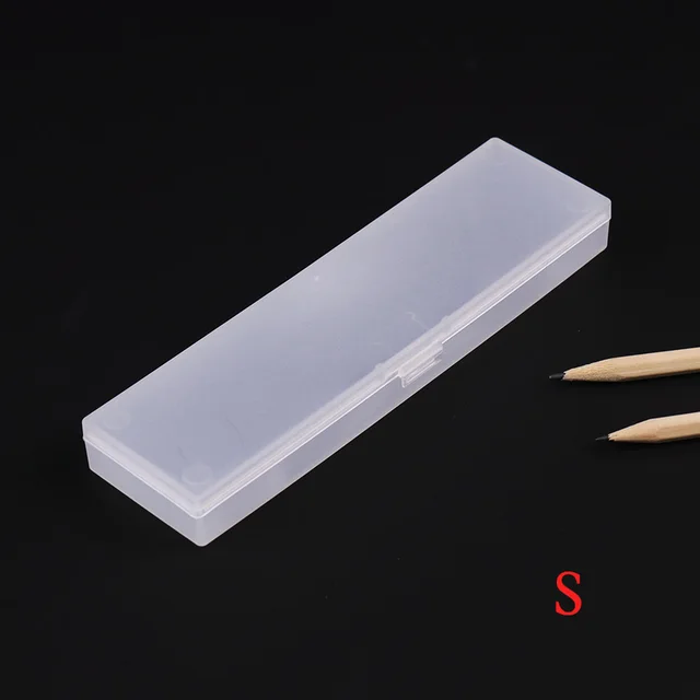 Simple%20Transparent%20Pencil%20Case%20Frosted%20Plastic%20Pencil%20Pens%20Storage%20Box%20Stationery%20Office%20Supplies%20-%20Image%206