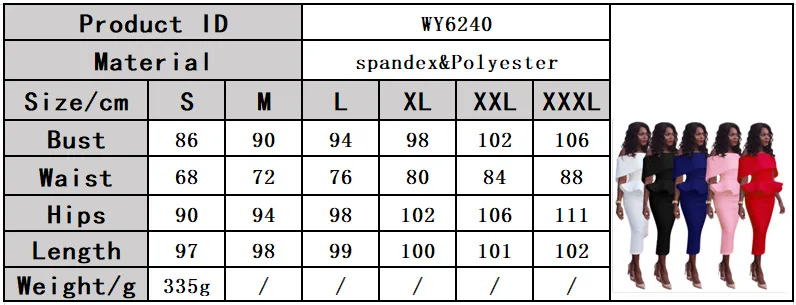 8992206592_136178077