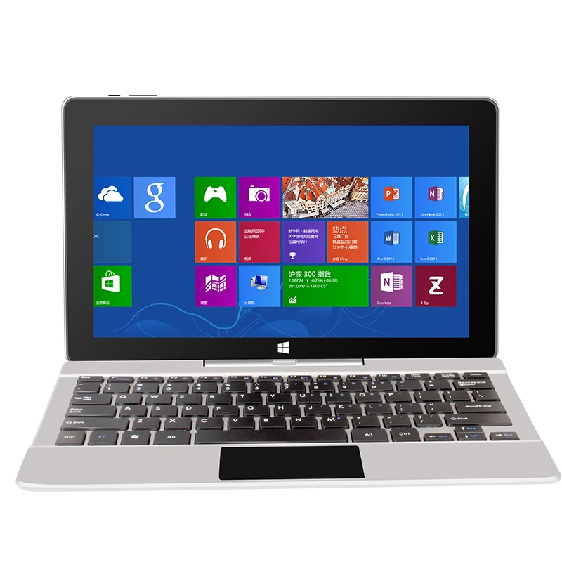 Jumper EZpad 6 pro 2 в 1 планшет 11 &quotIntel apollo lake E3950 планшеты ips 1080P ГБ DDR3 64 Гб eMMC windows 10