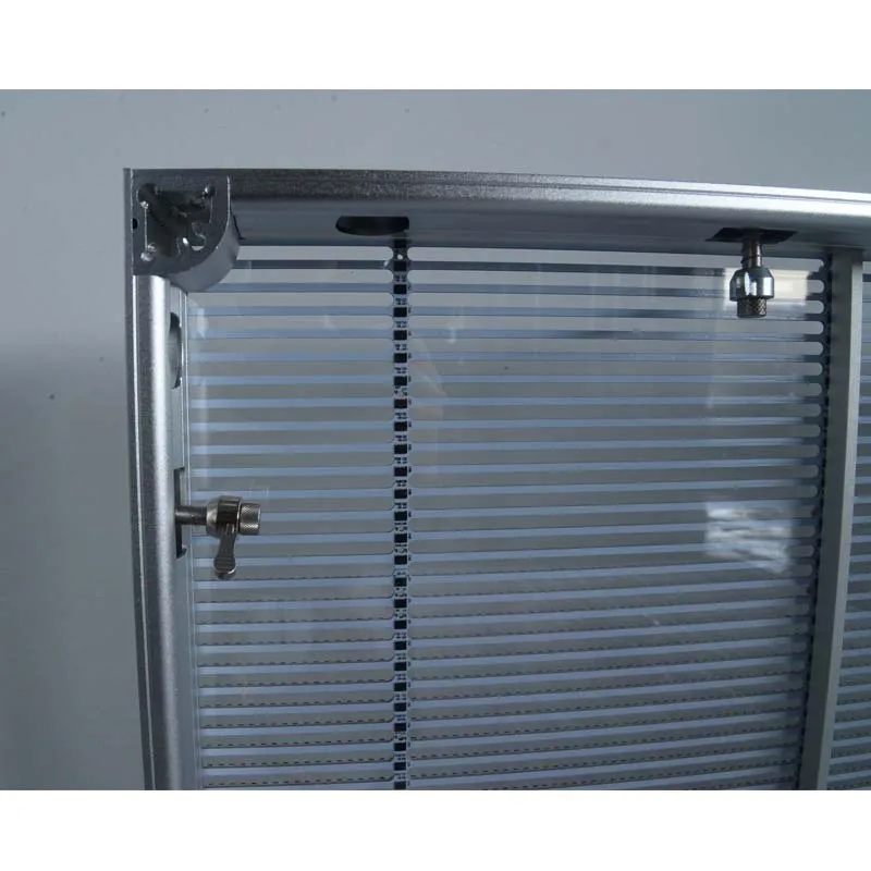 transparent led screen-10