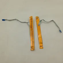 D e l 15 R2 17 R2 кабель LF-B753P DA30000PM10