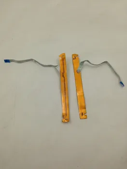 

Original D e l l 15 R2 17 R2 Cable LF-B753P DA30000PM10