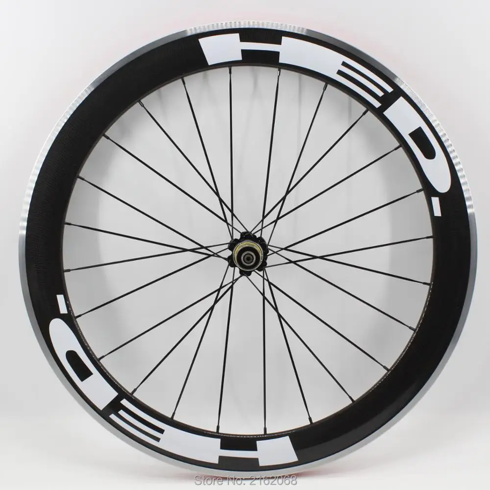 wheel-528-5