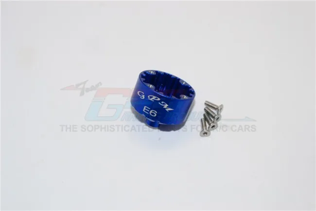 E6011-B