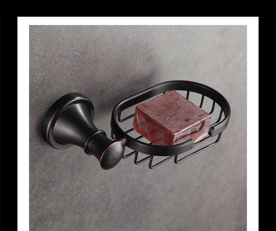 Bathroom Accessories Details-1