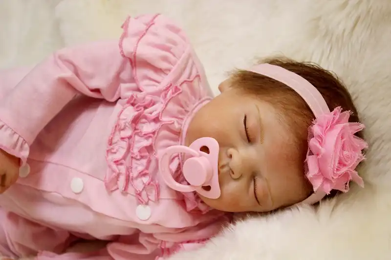 most popular baby dolls 2018