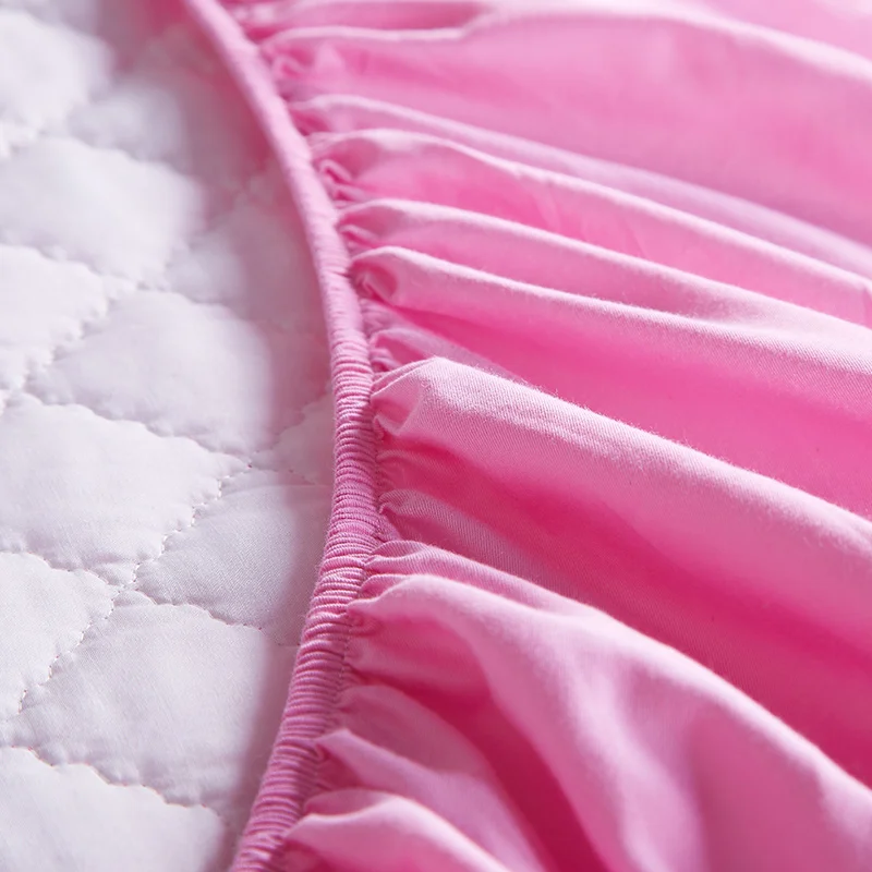 bedspread