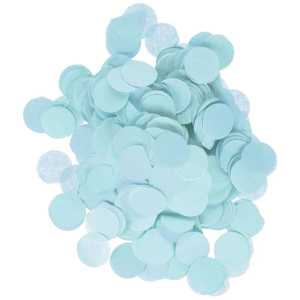 ZLJQ-36-Inch-Gender-Reveal-Black-Balloon-HE-or-SHE-for-Baby-Shower-Parties-Decorations-Come (1)